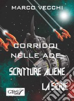 Corridori nelle Ade. E-book. Formato EPUB ebook