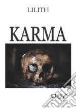 Karma. E-book. Formato Mobipocket ebook