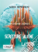 Opzione zero!. E-book. Formato EPUB ebook