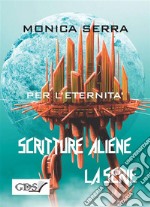 Per l&apos;eternità. E-book. Formato EPUB