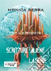 Per l'eternità. E-book. Formato Mobipocket ebook di Monica Serra