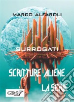 Surrogati. E-book. Formato EPUB ebook