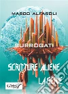 Surrogati. E-book. Formato EPUB ebook