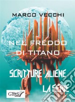 Nel freddo di titano. E-book. Formato EPUB ebook