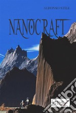 Nanocraft. E-book. Formato EPUB ebook