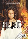 Hellfire love. E-book. Formato EPUB ebook