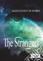 The strangers. E-book. Formato EPUB ebook