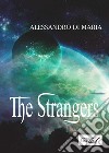 The strangers. E-book. Formato EPUB ebook