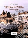 TERRA NOSTRA. Storia di Ostuni. E-book. Formato Mobipocket ebook di Giuseppe Palma