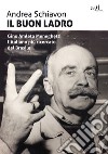 Il buon ladro [Estratto Gratuito]. E-book. Formato EPUB ebook