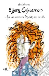 Essere CasaleggLo. Fine del mondo in tre, due, uno minuti. E-book. Formato EPUB ebook di Diecimila.me (cur.)