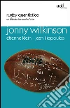 Rugby quantistico. Un dialogo tra sport e fisica. E-book. Formato EPUB ebook di Étienne Klein
