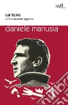 Cantona. Come è diventato leggenda. E-book. Formato EPUB ebook