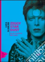 Ziggy Stardust. La vera natura dei sogni. E-book. Formato EPUB ebook