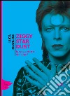 Ziggy Stardust. La vera natura dei sogni. E-book. Formato EPUB ebook di Luca Scarlini