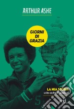 Giorni di grazia. E-book. Formato EPUB ebook