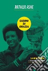 Giorni di grazia. E-book. Formato EPUB ebook