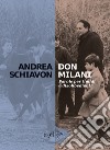 Don Milani: Parole per timidi e disobbedienti. E-book. Formato EPUB ebook