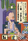 Lanterne in volo. E-book. Formato EPUB ebook