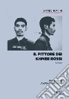 Il pittore dei Khmer rossi. E-book. Formato EPUB ebook di Vann Nath