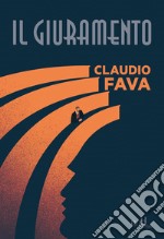 Il giuramento. E-book. Formato EPUB ebook