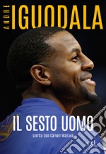 Il sesto uomo. E-book. Formato EPUB ebook