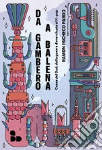 Da gambero a balena: Corea del Sud, dalla guerra dimenticata al K-pop. E-book. Formato EPUB ebook