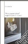 Non spegnere la luce: Viaggio introspettivo in una psicosi. E-book. Formato EPUB ebook di Cristina Marcato