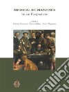 Medical Humanities.Italian Perspectives. E-book. Formato EPUB ebook