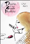 Diario di una single incallita. E-book. Formato EPUB ebook