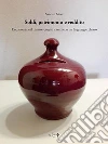 Soldi, patrimonio e reddito: L’economia e il diritto spiegati a tutti con un linguaggio chiaro. E-book. Formato EPUB ebook di Sandro Merz