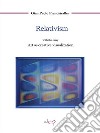 Relativism: With the essay Art as creative visualization. E-book. Formato EPUB ebook