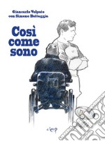 Così come sono. E-book. Formato EPUB ebook