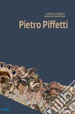 Pietro Piffetti. E-book. Formato PDF ebook