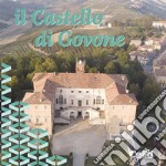 Il Castello di Govone: Architettura, appartamenti e giardini. E-book. Formato PDF