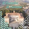 Il Castello di Govone: Architettura, appartamenti e giardini. E-book. Formato PDF ebook