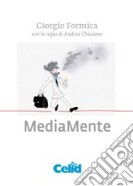 MediaMente. E-book. Formato PDF ebook