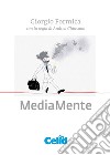 MediaMente. E-book. Formato PDF ebook