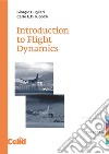 Introduction to Flight Dynamics. E-book. Formato PDF ebook