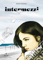 Intermezzi. E-book. Formato PDF ebook