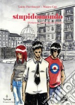 Stupidomondo. E-book. Formato PDF ebook