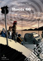 Roots 66. E-book. Formato PDF