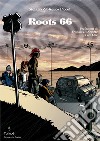 Roots 66. E-book. Formato PDF ebook