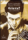 Giètz!. E-book. Formato PDF ebook di Andrea Campanella