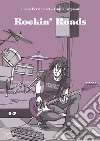 Rockin' Roads. E-book. Formato PDF ebook di Lucio Perrimezzi