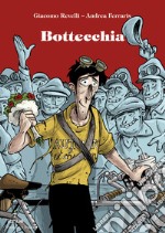 Bottecchia. E-book. Formato PDF ebook