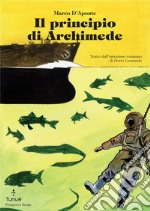 Il principio di Archimede. E-book. Formato PDF ebook