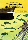 Il principio di Archimede. E-book. Formato PDF ebook di Marco D'Aponte
