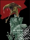 Alla fiera dei mostri. Racconti pulp, orrori e arcane fantasticherie nelle riviste italiane 1899-1932. E-book. Formato PDF ebook di Fabrizio Foni