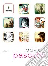 Album Davide Pascutti. E-book. Formato PDF ebook di Davide Pascutti